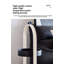 Metal Freestanding Umbrella Stand-100135034