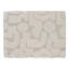 Vania Wall Art Ivory