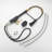 AWZTOO Kitchen Faucet-93662825