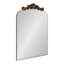Miroir Arendahl-2094467735