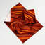 Tapisserie murale Op Art 25-133636176