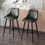 Barhocker Wifrith-138557881