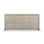 Dream Chaser 6 - Drawer Dresser