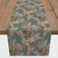 Chemin de table Ayunna-1351709623-1351716007