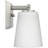 Dormer 2 - Light Dimmable Vanity Light-1728714358-1728714346