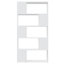 Cashe Library Bookcase-1601821170-1525162667