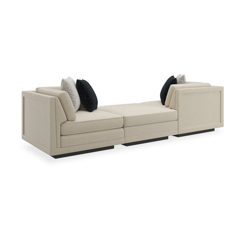 Sectional