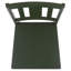Chaise d'appoint Rosattha-122000950