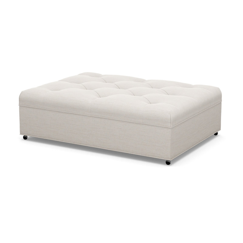 Ottoman, 3906-99