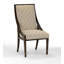 Sovereign Upholstered Dining Chair