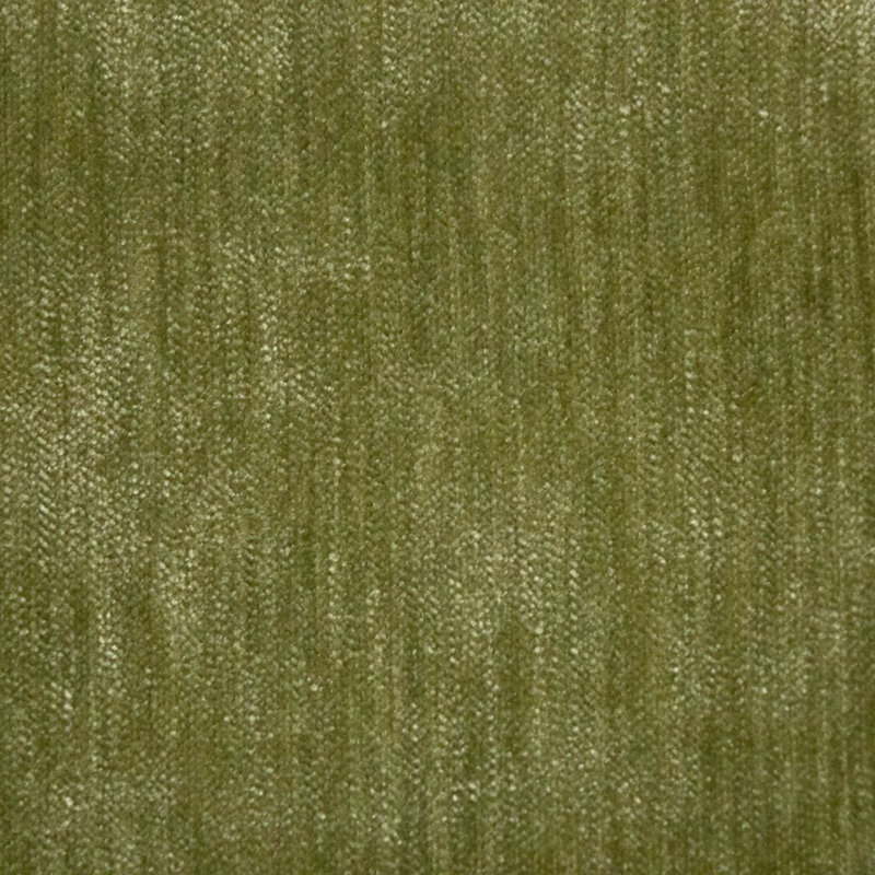 Maison Royale Fabric, Celery
