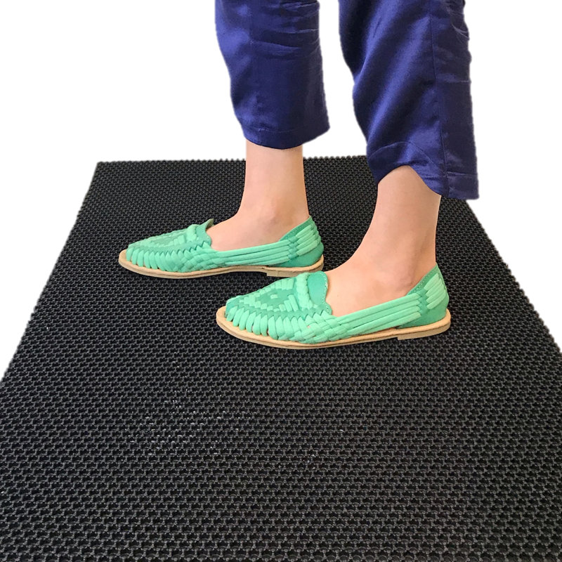 Tapis de cuisine Culbreath
