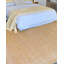 Menelik Geometric Indoor Rug-818271535