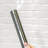 Neo 2.5 GPM Handheld Shower Head-32701239