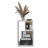 25" High 3-Tier Side Table