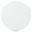 Liabella Round Wood Coffee Table-698472992