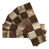 Marron foncé