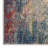 Armelia Abstract Indoor Rug-1127990492