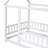 Dionysios Canopy Bed
