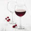 Verres à vin rouge Libbey Midtown