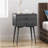 End Table, Side Table