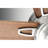 Caleb 68'' Ceiling Fan-1921827327