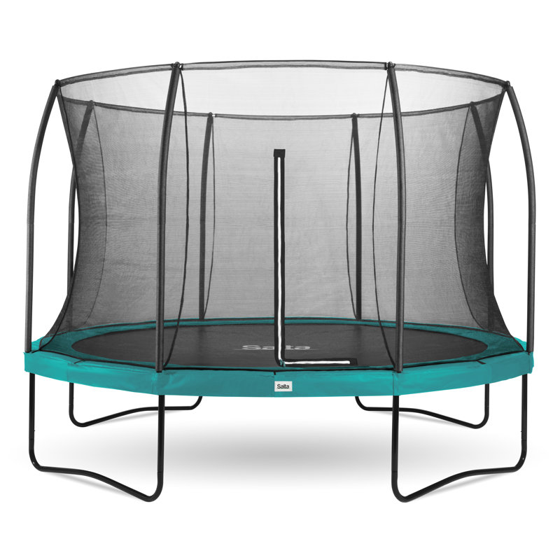 Salta Comfort Edition 427cm, Green