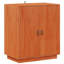 Sideboard Accent Chest