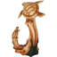 Figurine Richlandtown