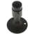 Oil-Rubbed Bronze is out of stock