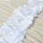 Farmhouse / Country Polyester Comforter-2069700861-2070211968
