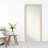 Wall and Leaning Mirror-847479628-847479589