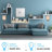 Iron Wall Mounted Sconce (Set of 12)-54099699