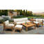 Noida 80 de large-135709925