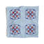 Ensemble de serviettes 4 pièces Souihla Too-19850032-19850031