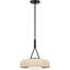 1 - Light Pendant-1961089410-1961089435-1961089436
