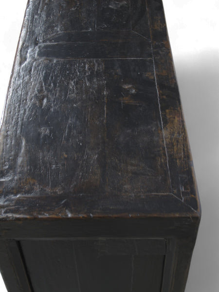 59.84'' W Solid Wood Sideboard