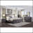 House Beatrice Mirror-1830163594
