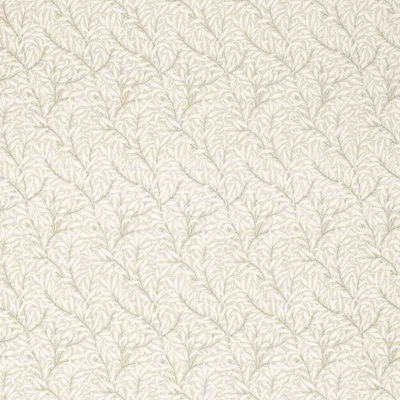 Pure Willow Boughs Fabric