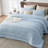 Bedsure Cooling And Warm Bed Set-110561859-106246489