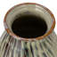 Vase de table Solveigh