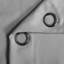 Arnya Blackout Pair-1480703674-1480703650