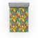 Drap-housse Ambesonne