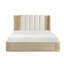 Mobilier de chambre à coucher 1pc