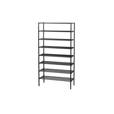 Ferro Shoe Rack