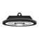 Alidus Ufo Highbay LED Recessed Lighting Kit