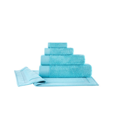 Bath Mat