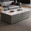 Table basse simple-98599248-98599251