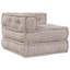Cotton Cushion Pad-1547776255