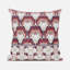 Coussin 16 x 16-101824360